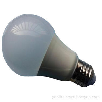 LED Dimmable Bulb, 5W, 7W, 8W GLNB05/07/08